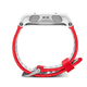 Image for article titled Garmin Forerunner 920XT: The Best Triathlon Watch Gets Even Better
